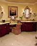 Master Bath.jpg